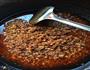 炸酱的做法图解1