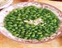 清蒸毛豆的做法图解3