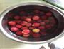 杨梅汤的做法图解1