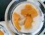 酸奶的做法图解2