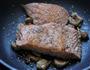 黑椒三文鱼的做法图解5