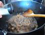 榆黄菇红烧鸡块的做法步骤7