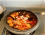 辣牛肉汤的做法图解9