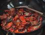 香辣小龙虾的做法图解4