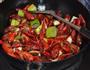 香辣小龙虾的做法图解5