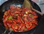 香辣小龙虾的做法图解8