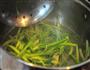 清香翡翠凉丝的做法图解9