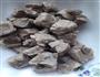 辣味豉汁排骨煲仔饭的做法图解1