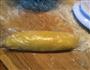 菠萝包的做法图解6