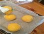 菠萝包的做法图解7