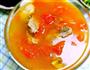番茄排骨汤-大补VC的做法图解5