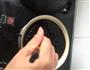 烧仙草的做法图解4