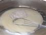 彩虹酸奶慕斯蛋糕的做法图解5