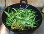 清炒空心菜的做法图解3