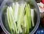 芹菜肉饺的做法图解1