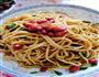 凉面的做法图解1