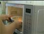 银耳玉米糖水的做法图解2