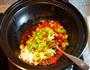 辣的诱惑-干锅香辣虾的做法图解6