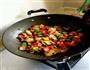 回锅肉的做法图解6