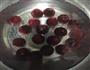 冰糖杨梅的做法图解2