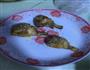 秘制炸鸡腿的做法图解2