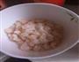 三虾面的做法图解13