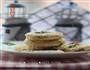 香酥糯紫薯饼的做法图解3