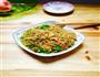 炒米粉的做法图解7