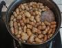 水煮花生的做法图解6