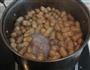 水煮花生的做法图解7