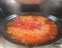 西红柿鸡蛋汤的做法图解4