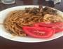 牛肉面的做法图解5