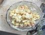 土豆沙拉的做法图解4