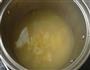 西梅小米银耳粥的做法图解4