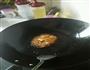 煎荷包蛋的做法图解1