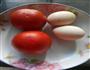 西红柿炒鸡蛋的做法图解1
