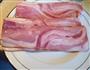 培根肉卷的做法图解2