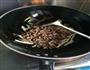 豆豉干煸肉丝的做法图解5