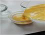 芒果布丁的做法图解4
