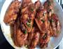 可乐鸡翅的做法图解3