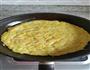 南瓜蔬菜饼的做法图解7