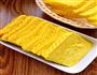 南瓜土司的做法图解15