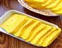 南瓜土司的做法图解16