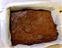 巧克力布朗尼的做法图解10
