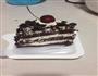 黑森林蛋糕8寸的做法图解15