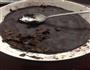 黑森林蛋糕8寸的做法图解8