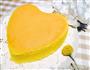 酸奶油蛋糕的做法图解7