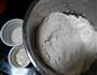 馒头含一小时快速发面法的做法图解3