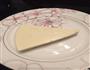 冻芝士蛋糕的做法图解4