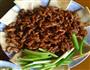 京酱肉丝的做法图解6